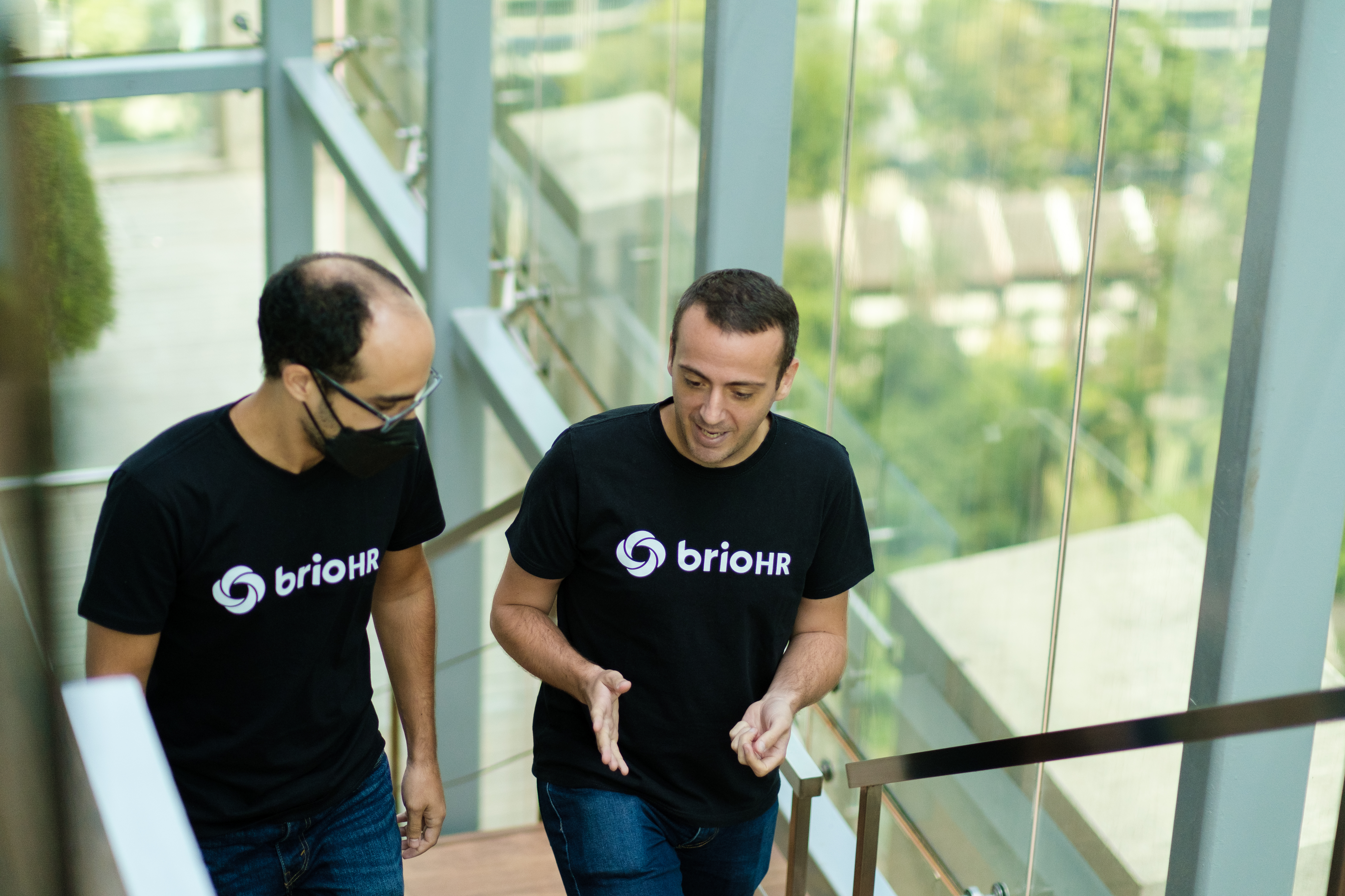 briohr founders