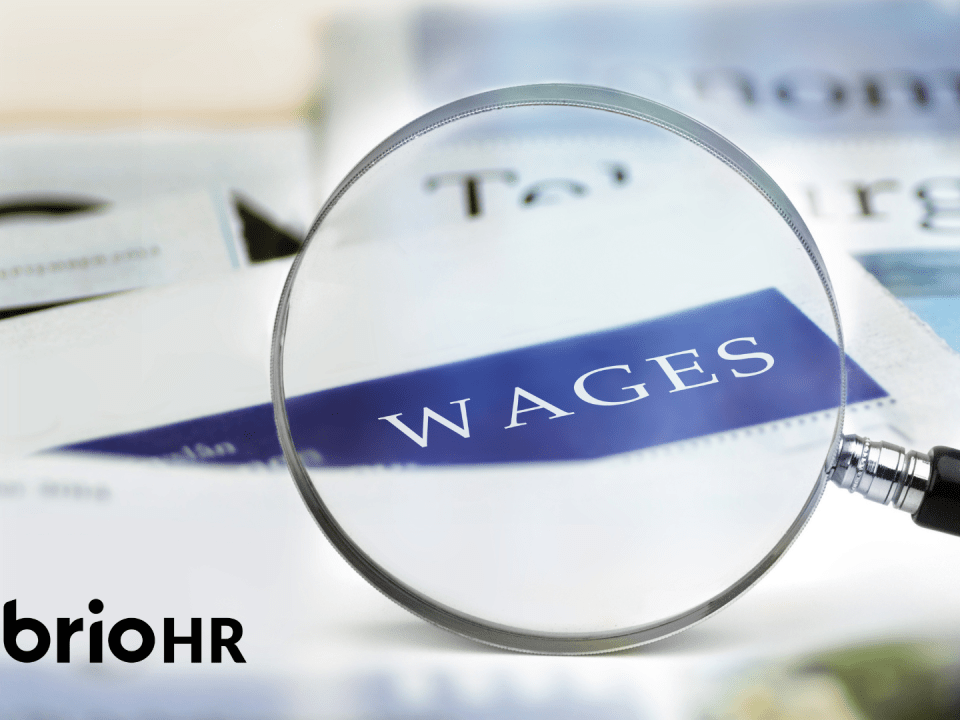 all about wages malaysia