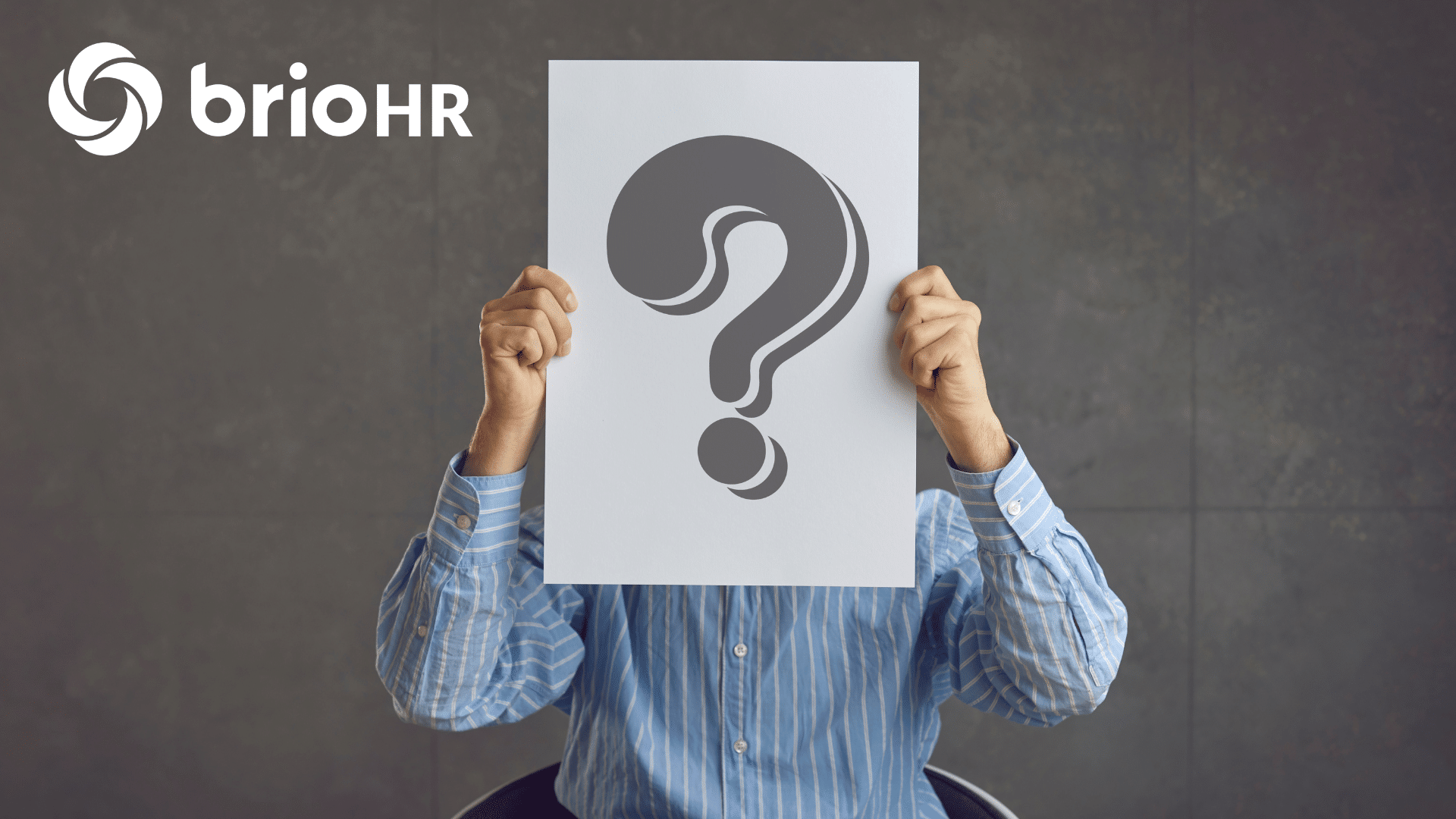 hr faqs 1