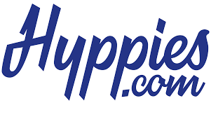 hyppies-logo