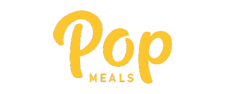 pop meals@2x