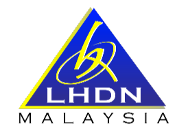 LHDN Malaysia