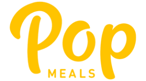 pop meals