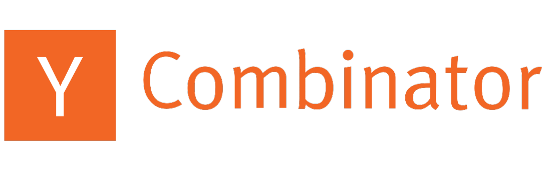 Briohr y combinator